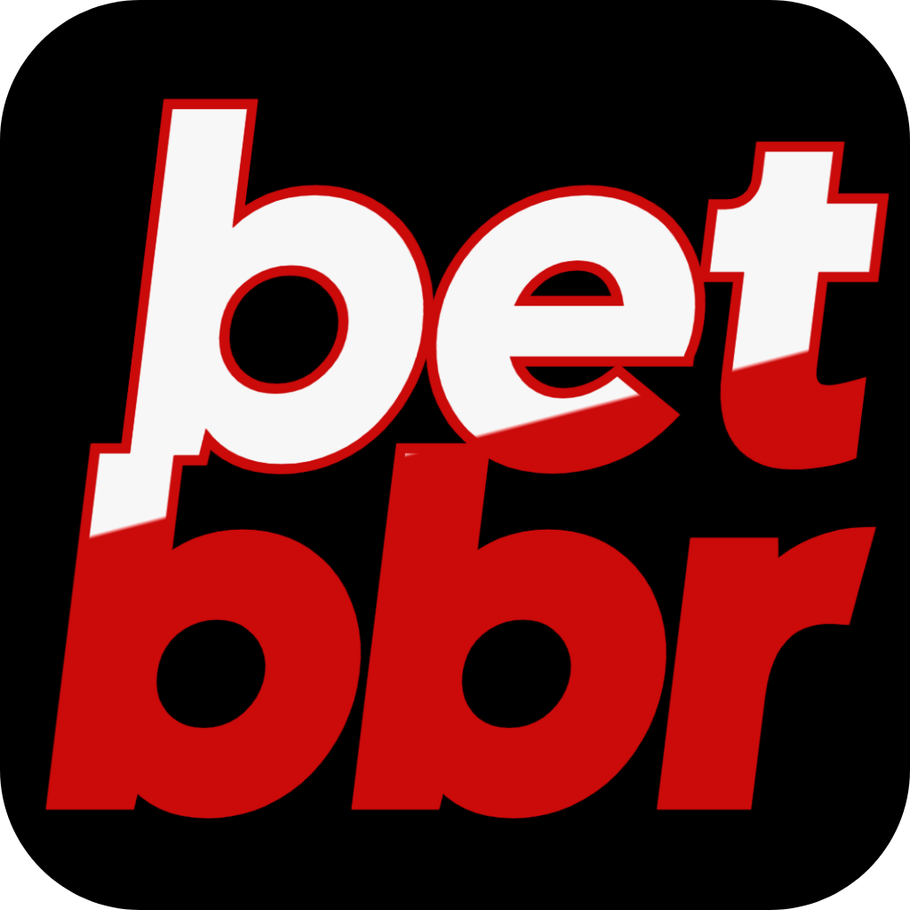 betbbr Logo
