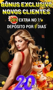 betbbr Logo
