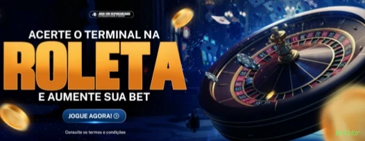 betbbr Logo
