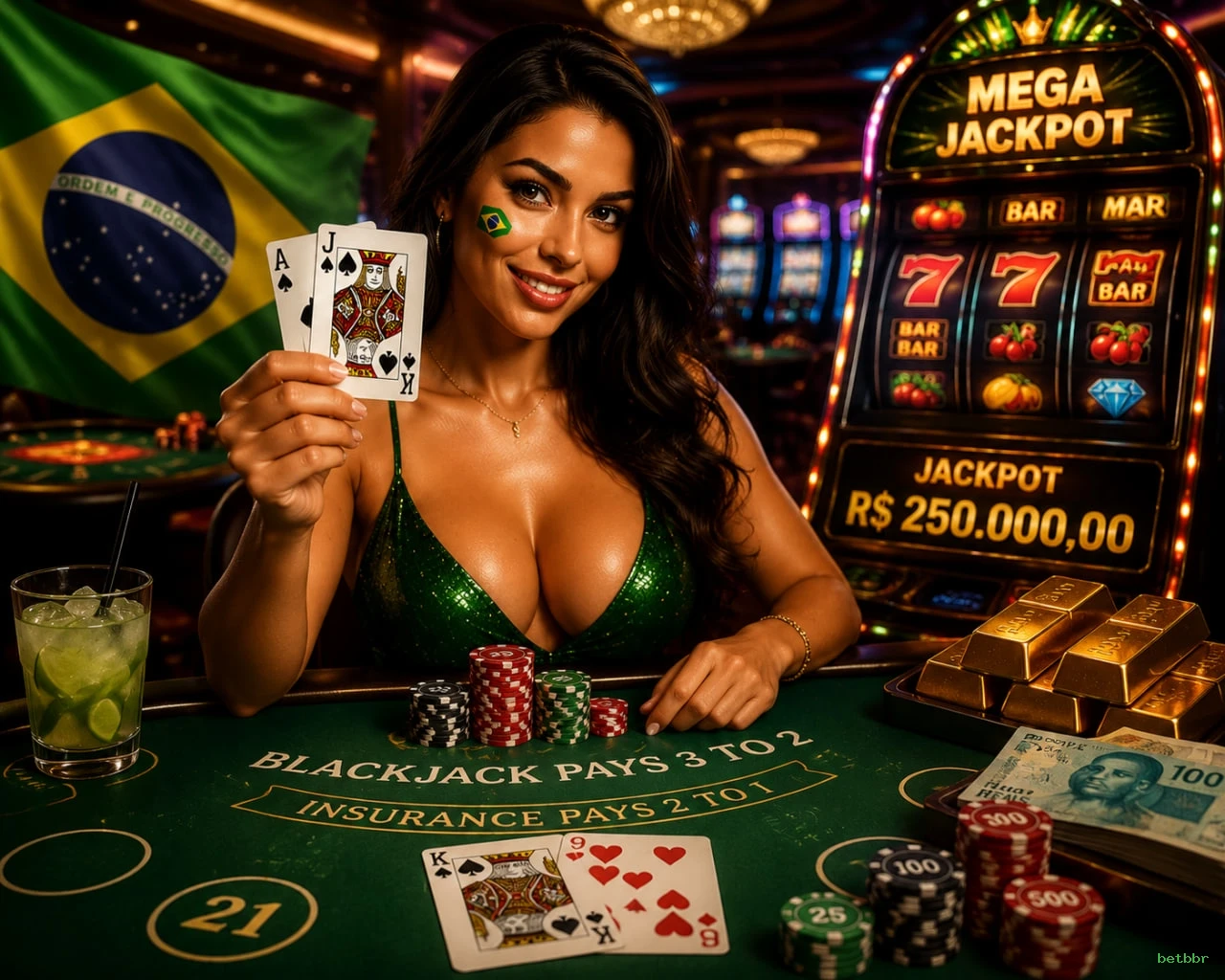 Crash Games betbbr - Multiplicadores até 1000x e Ganhos Rápidos
