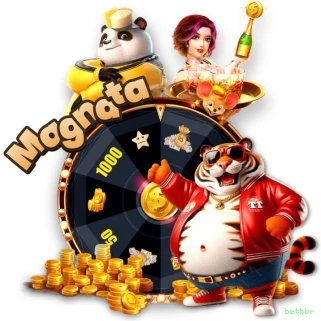 Estratégias de Crash - Gráfico de Multiplicadores e Riscos
