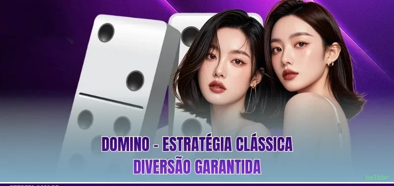Sistema de Pagamento Rápido e Seguro - PIX, Boleto, Cartões de Crédito