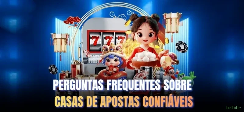 App Mobile betbbr - Jogue em Qualquer Lugar no Seu Smartphone