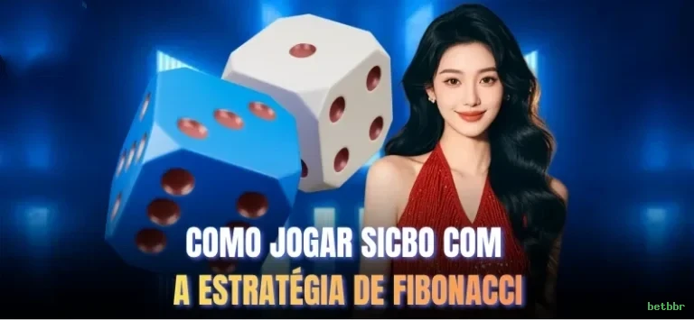 Cassino ao Vivo betbbr - Dealers Brasileiros Profissionais