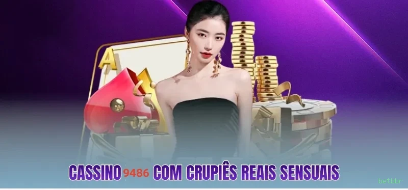 Promoções em Destaque - Bônus Especiais e Cashback